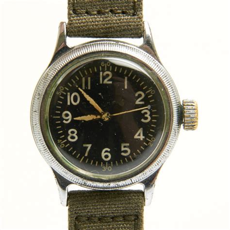 a-11 replica watch|ww2 a11 watch for sale.